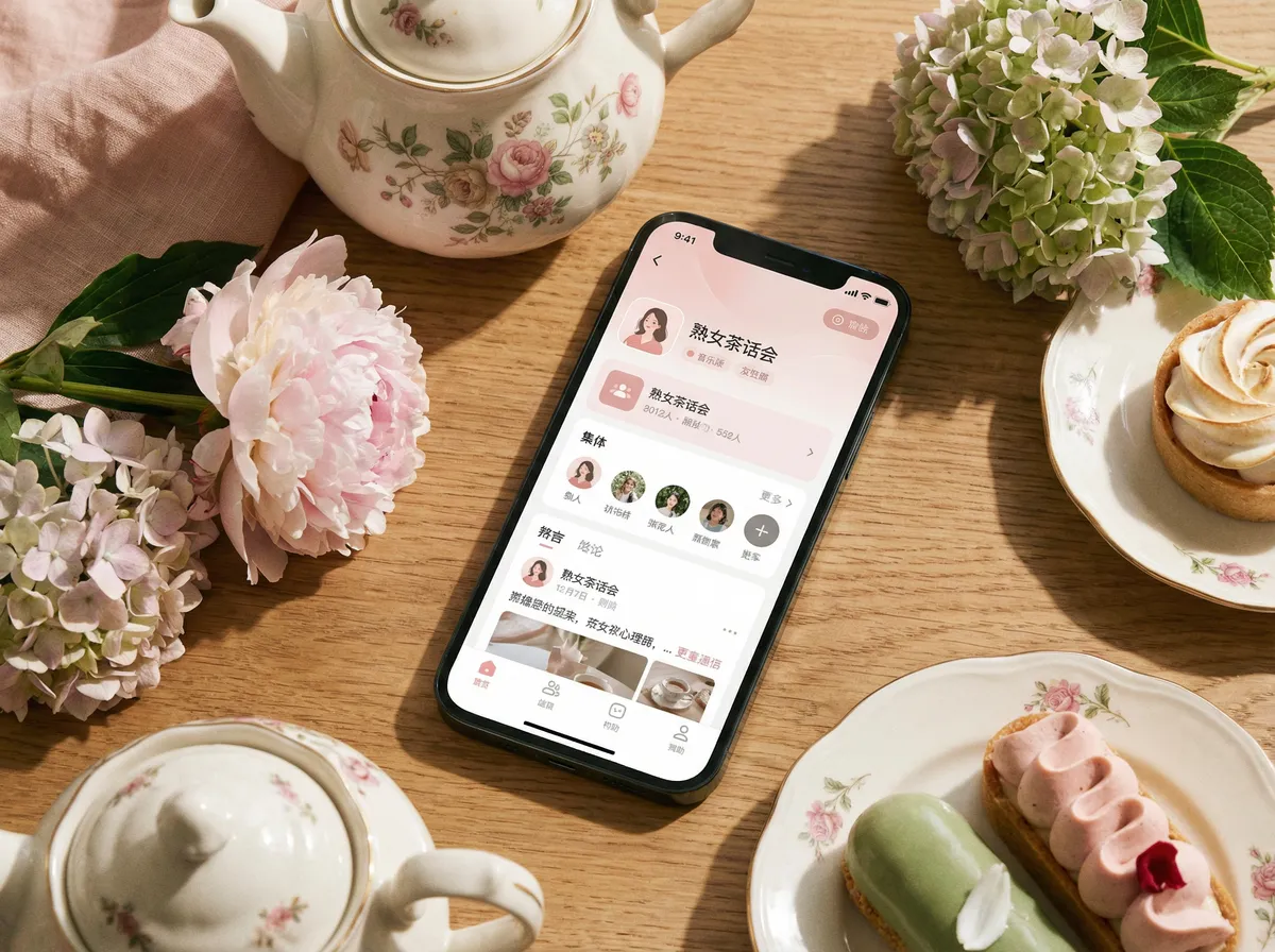 辉煌国际app 手机应用界面展示